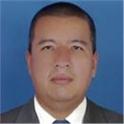 Instrucción en Ajedrez, para aprendizaje desde cero hasta refuerzo de bases